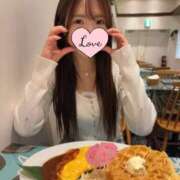 ヒメ日記 2025/04/06 01:15 投稿 Kokona LUXURY（ラグジュアリー）