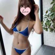 ヒメ日記 2025/04/08 08:01 投稿 Kokona LUXURY（ラグジュアリー）