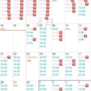 ヒメ日記 2025/04/09 02:32 投稿 Kokona LUXURY（ラグジュアリー）