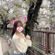 ヒメ日記 2025/04/12 21:10 投稿 Kokona LUXURY（ラグジュアリー）