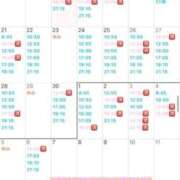 ヒメ日記 2025/04/16 22:24 投稿 Kokona LUXURY（ラグジュアリー）