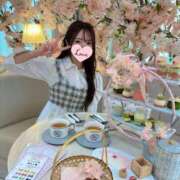 ヒメ日記 2025/04/18 18:01 投稿 Kokona LUXURY（ラグジュアリー）