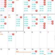 ヒメ日記 2025/04/21 02:09 投稿 Kokona LUXURY（ラグジュアリー）