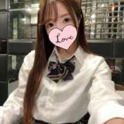 ヒメ日記 2025/05/08 00:42 投稿 Kokona LUXURY（ラグジュアリー）