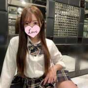 ヒメ日記 2025/05/08 19:00 投稿 Kokona LUXURY（ラグジュアリー）