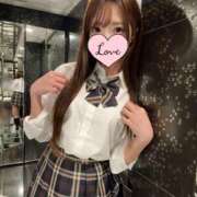 ヒメ日記 2025/05/11 01:02 投稿 Kokona LUXURY（ラグジュアリー）