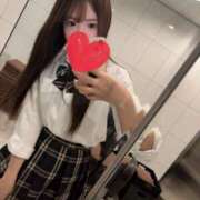 ヒメ日記 2025/05/12 00:05 投稿 Kokona LUXURY（ラグジュアリー）