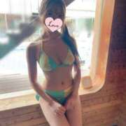 ヒメ日記 2025/05/14 19:45 投稿 Kokona LUXURY（ラグジュアリー）