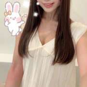 ヒメ日記 2025/05/15 17:44 投稿 Kokona LUXURY（ラグジュアリー）