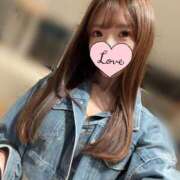 ヒメ日記 2025/05/19 23:45 投稿 Kokona LUXURY（ラグジュアリー）