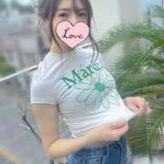 ヒメ日記 2025/05/23 09:00 投稿 Kokona LUXURY（ラグジュアリー）