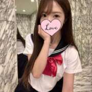 ヒメ日記 2025/05/25 09:15 投稿 Kokona LUXURY（ラグジュアリー）