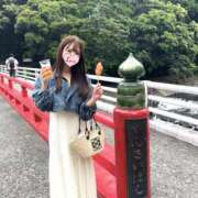 ヒメ日記 2025/05/29 23:13 投稿 Kokona LUXURY（ラグジュアリー）