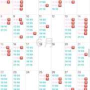 ヒメ日記 2025/06/01 13:03 投稿 Kokona LUXURY（ラグジュアリー）