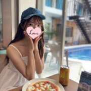 ヒメ日記 2025/06/02 17:13 投稿 Kokona LUXURY（ラグジュアリー）