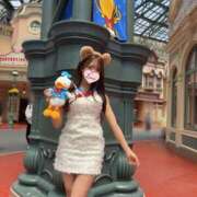 ヒメ日記 2025/06/05 07:56 投稿 Kokona LUXURY（ラグジュアリー）