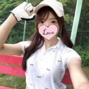 ヒメ日記 2025/06/07 14:07 投稿 Kokona LUXURY（ラグジュアリー）