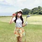 ヒメ日記 2025/06/08 15:33 投稿 Kokona LUXURY（ラグジュアリー）