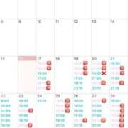 ヒメ日記 2025/06/16 22:52 投稿 Kokona LUXURY（ラグジュアリー）