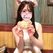 ヒメ日記 2025/06/19 10:45 投稿 Kokona LUXURY（ラグジュアリー）