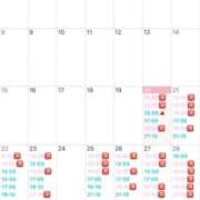 ヒメ日記 2025/06/20 02:01 投稿 Kokona LUXURY（ラグジュアリー）