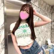 ヒメ日記 2025/06/22 00:15 投稿 Kokona LUXURY（ラグジュアリー）