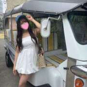 ヒメ日記 2025/06/22 12:59 投稿 Kokona LUXURY（ラグジュアリー）