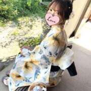 ヒメ日記 2025/06/22 13:38 投稿 Kokona LUXURY（ラグジュアリー）