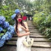 ヒメ日記 2025/06/24 23:34 投稿 Kokona LUXURY（ラグジュアリー）