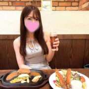 ヒメ日記 2025/06/25 09:53 投稿 Kokona LUXURY（ラグジュアリー）