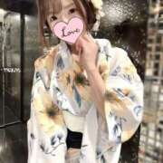 ヒメ日記 2025/07/03 12:51 投稿 Kokona LUXURY（ラグジュアリー）