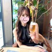 ヒメ日記 2025/07/04 00:15 投稿 Kokona LUXURY（ラグジュアリー）