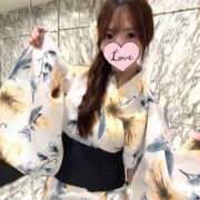 ヒメ日記 2025/07/06 02:19 投稿 Kokona LUXURY（ラグジュアリー）