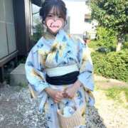 ヒメ日記 2025/07/07 07:40 投稿 Kokona LUXURY（ラグジュアリー）