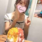 ヒメ日記 2025/07/08 19:33 投稿 Kokona LUXURY（ラグジュアリー）