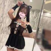 ヒメ日記 2025/07/10 19:02 投稿 Kokona LUXURY（ラグジュアリー）