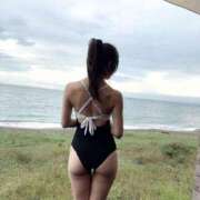 ヒメ日記 2025/07/17 12:54 投稿 Kokona LUXURY（ラグジュアリー）