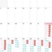 ヒメ日記 2025/07/20 01:10 投稿 Kokona LUXURY（ラグジュアリー）