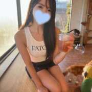 ヒメ日記 2025/07/29 01:27 投稿 Kokona LUXURY（ラグジュアリー）