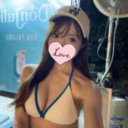 ヒメ日記 2025/08/03 17:40 投稿 Kokona LUXURY（ラグジュアリー）