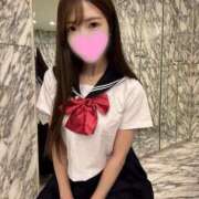 ヒメ日記 2025/08/05 22:04 投稿 Kokona LUXURY（ラグジュアリー）