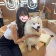 ヒメ日記 2025/08/06 21:00 投稿 Kokona LUXURY（ラグジュアリー）