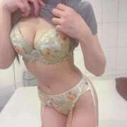 ヒメ日記 2025/08/11 09:15 投稿 Kokona LUXURY（ラグジュアリー）