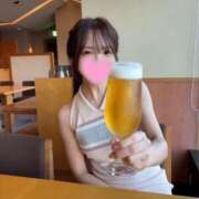 ヒメ日記 2025/08/15 00:56 投稿 Kokona LUXURY（ラグジュアリー）