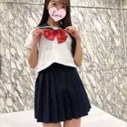 ヒメ日記 2025/08/15 08:15 投稿 Kokona LUXURY（ラグジュアリー）