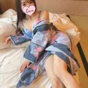 ヒメ日記 2025/08/19 23:45 投稿 Kokona LUXURY（ラグジュアリー）