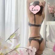 ヒメ日記 2025/08/26 20:30 投稿 Kokona LUXURY（ラグジュアリー）