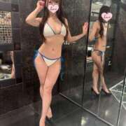 ヒメ日記 2025/09/02 19:03 投稿 Kokona LUXURY（ラグジュアリー）