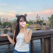 ヒメ日記 2025/09/03 01:10 投稿 Kokona LUXURY（ラグジュアリー）