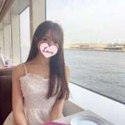 ヒメ日記 2025/09/03 06:49 投稿 Kokona LUXURY（ラグジュアリー）